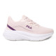 Fila Ranger 2 Heel Support